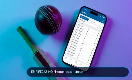 Fantasy cricket picks, captain calls, and sharper matchday strategy