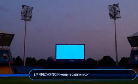 IPL 2026 venue pitch reports, toss impact, and quick-join contest formats