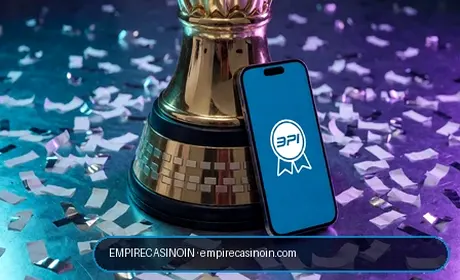 Big winners, Crore prize boards, and recent UPI payout stories worth following