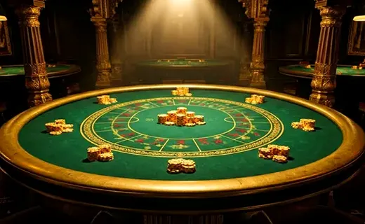 Elite Poker